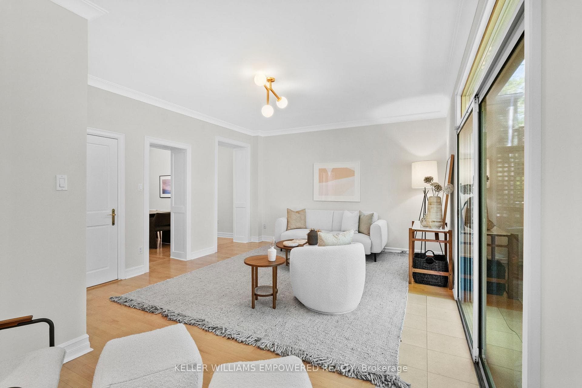 865 Bathurst Street photo 14
