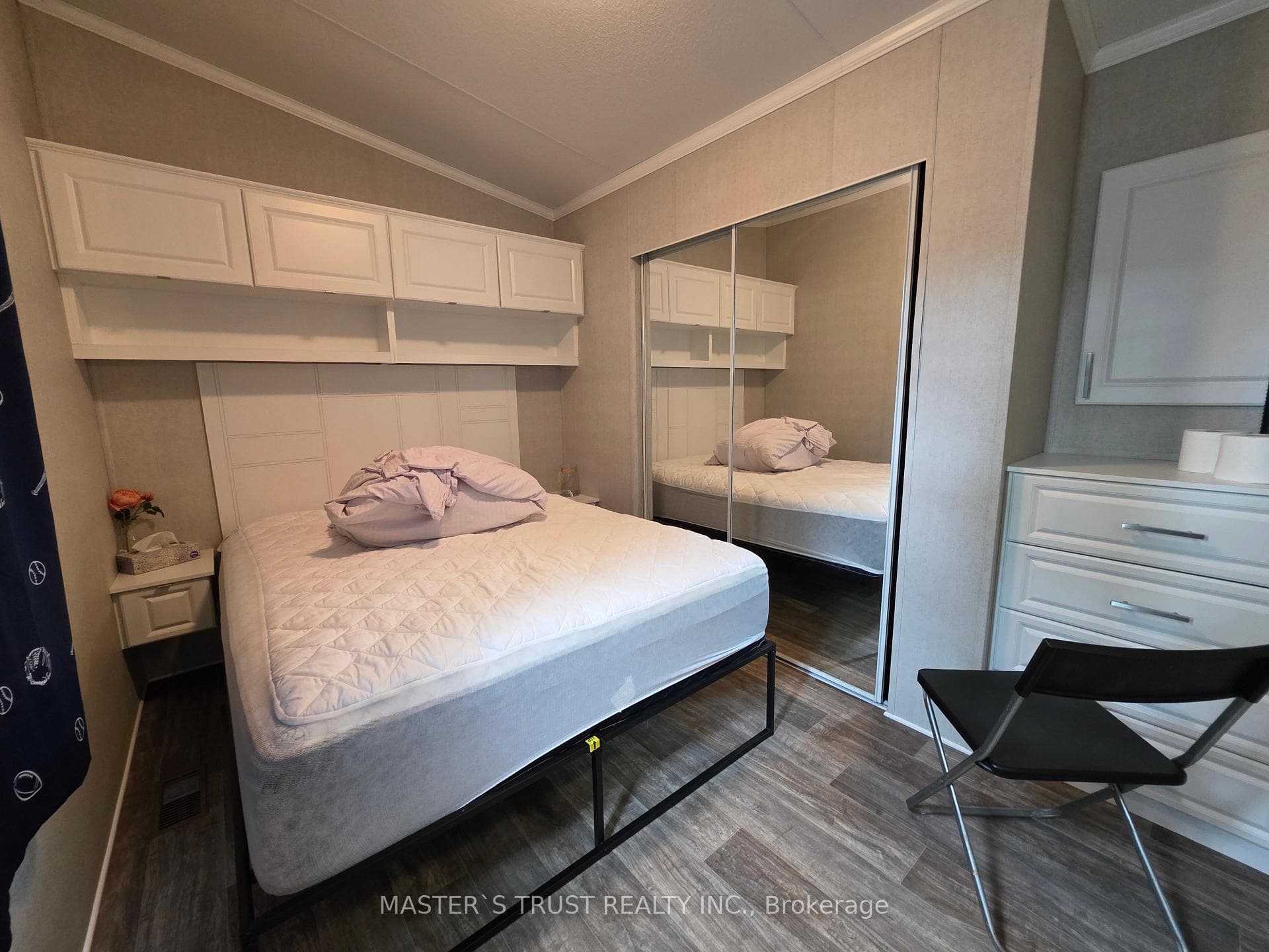 657 Thunder Bridge Road Unit W5 photo 19