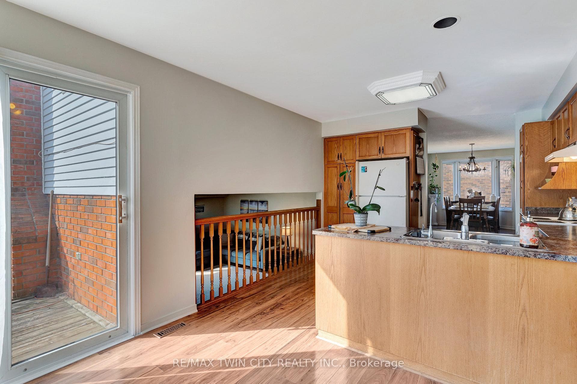 167 Wissler Road photo 15