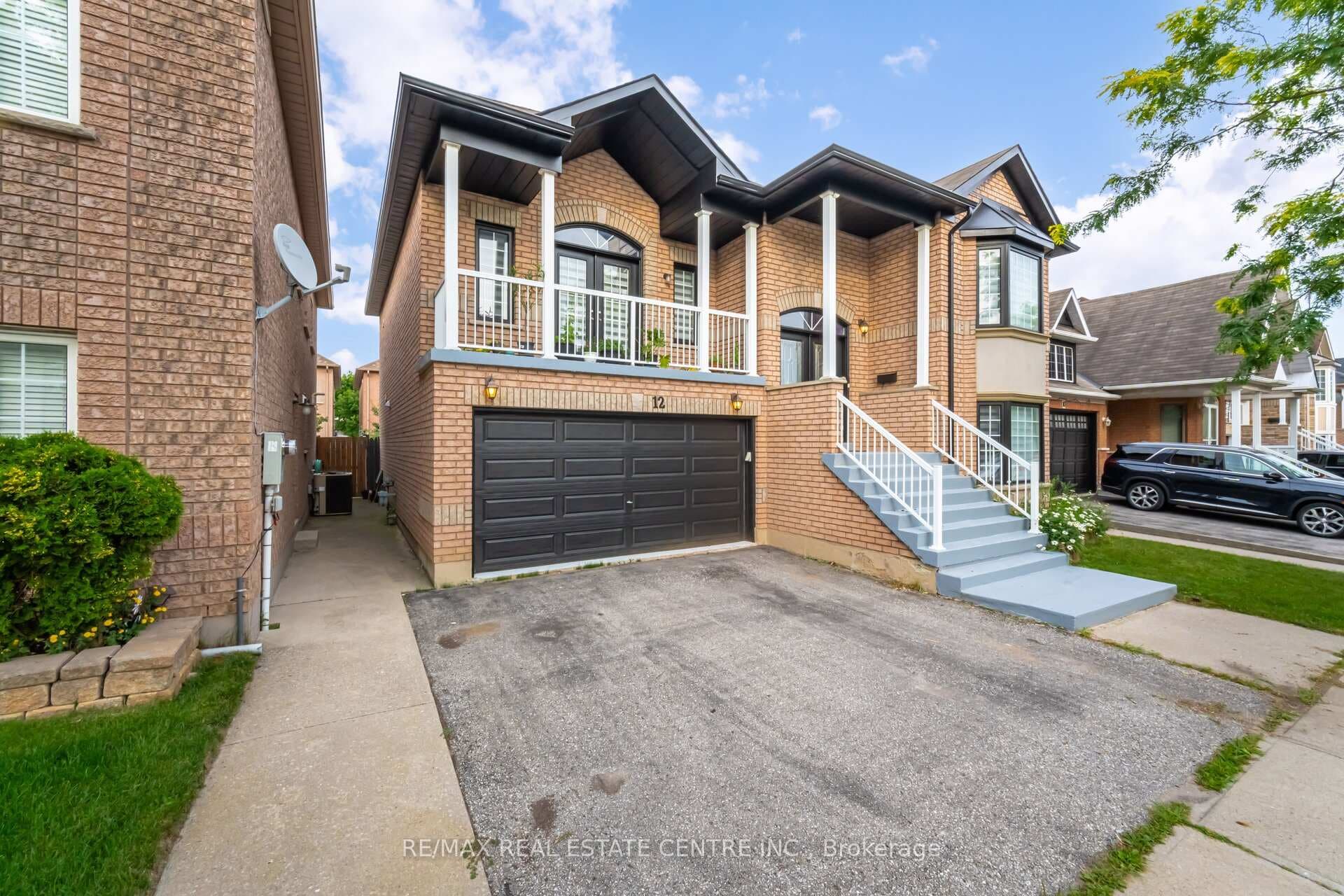 12 Sheldon Drive photo 2