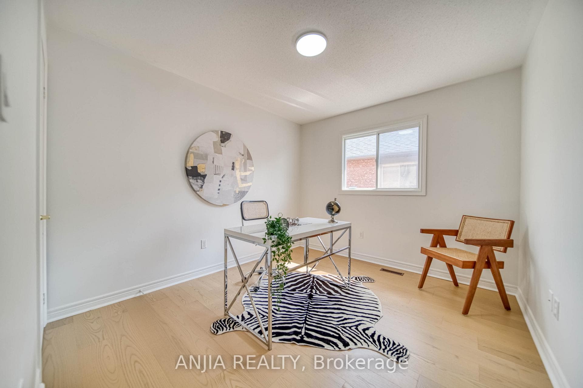 333 Castan Avenue photo 27