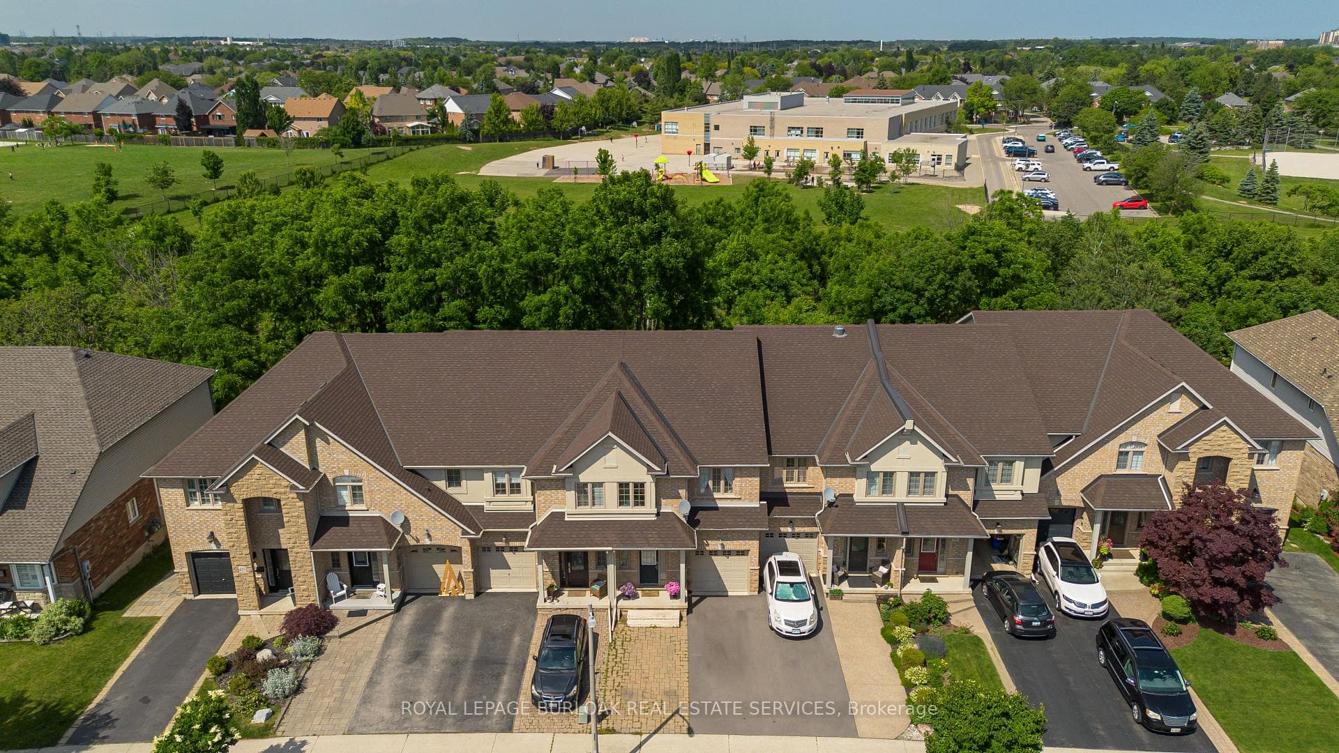 4061 Medland Drive photo 17