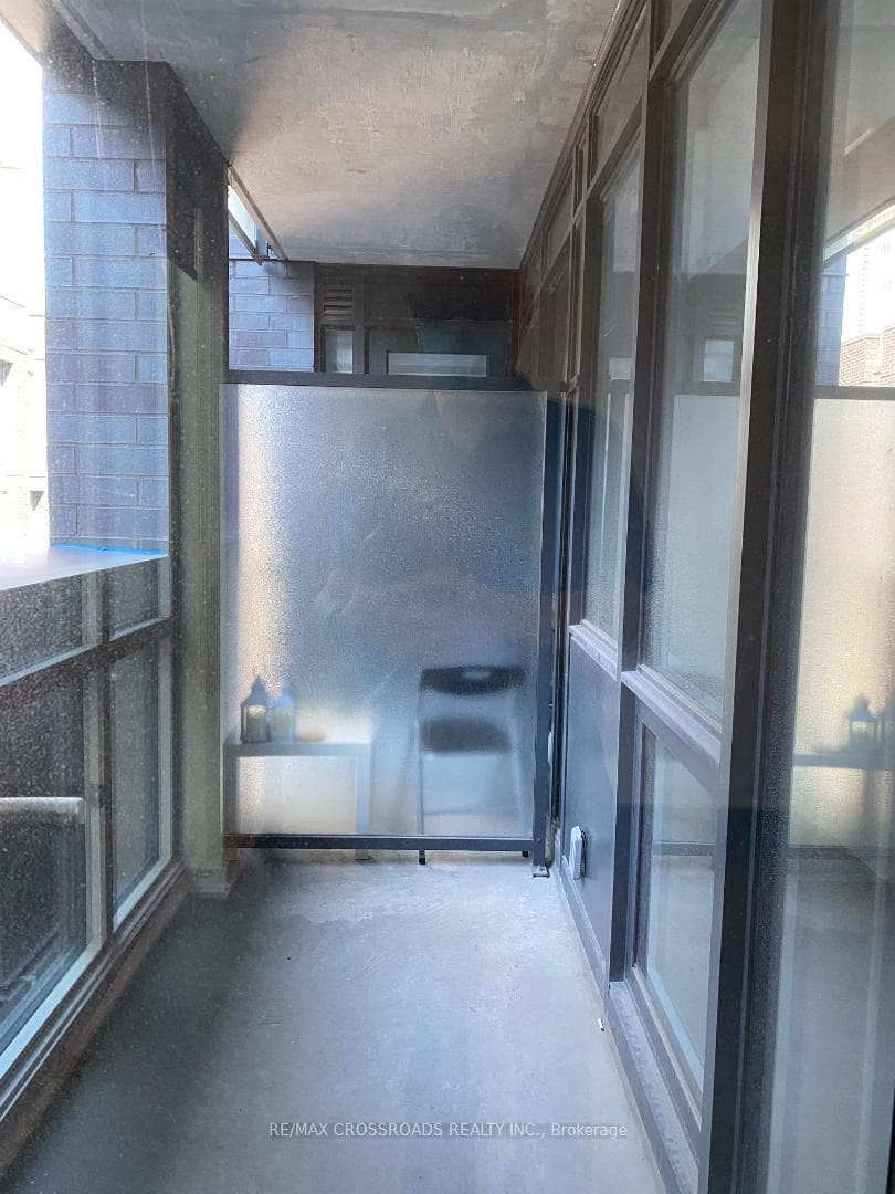 115 Blue Jays Way Unit 706 photo 18