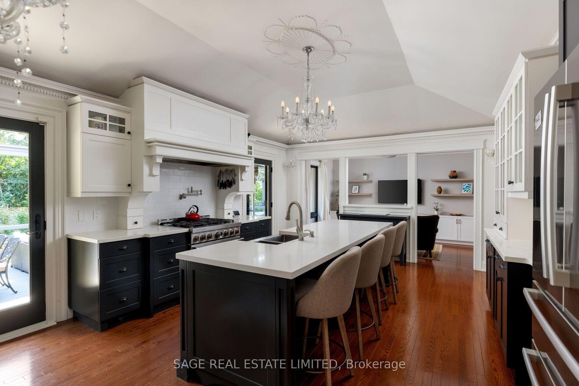 5 Blair Athol Crescent photo 11