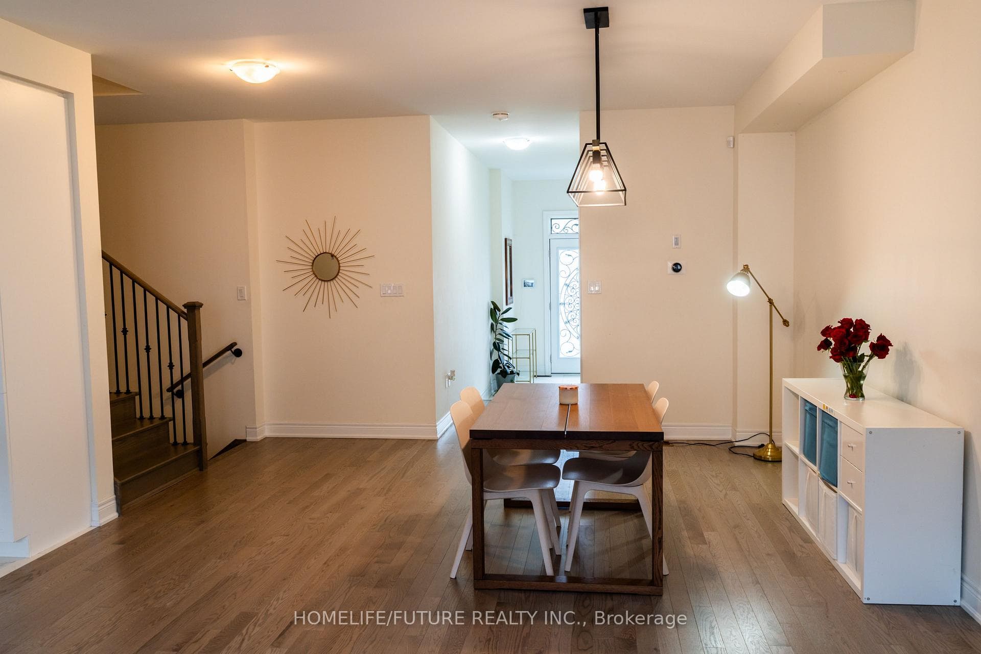 357 Kirkham Drive photo 3