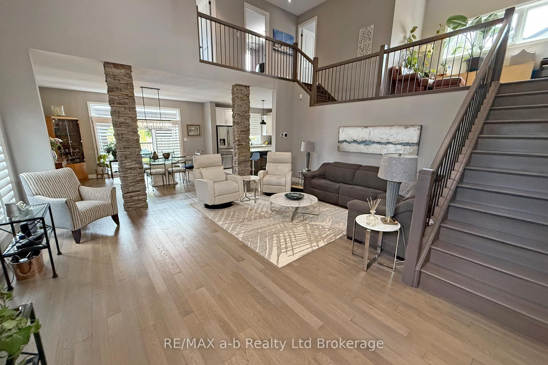 1236 Alberni Road photo 11