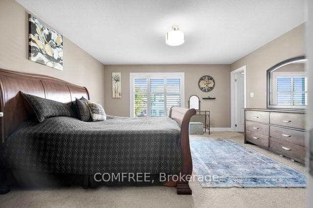 2221 Tribalwood Street photo 18