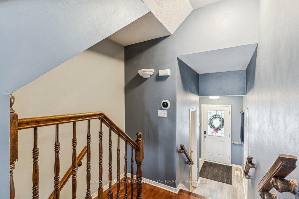 223 Catamount Court photo 5