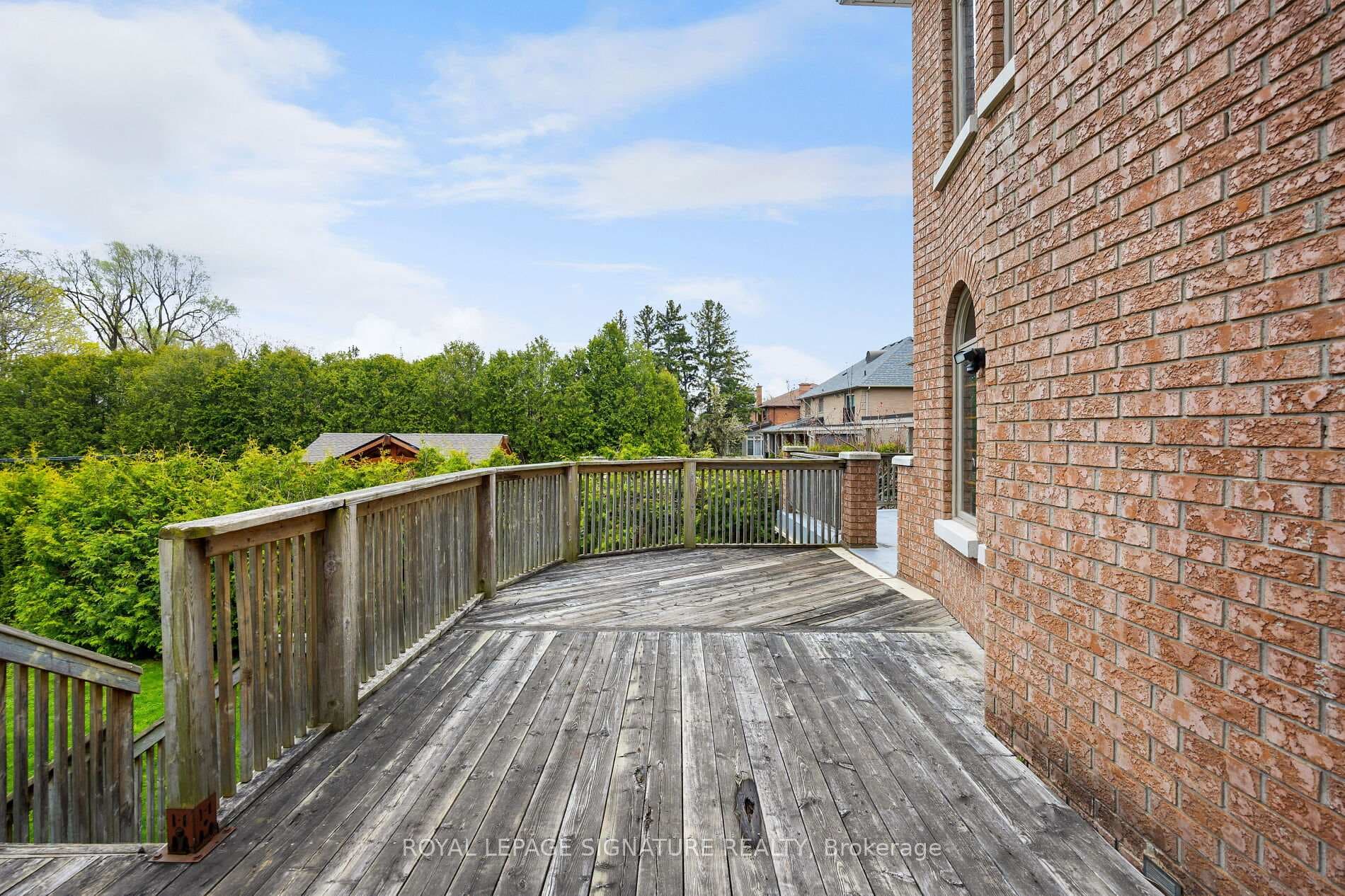 17 Warwood Road photo 33