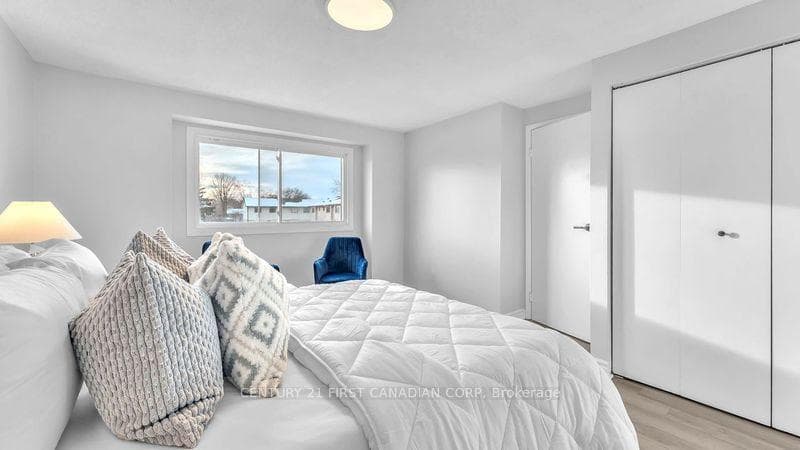 135 Belmont Drive Unit 46 photo 17