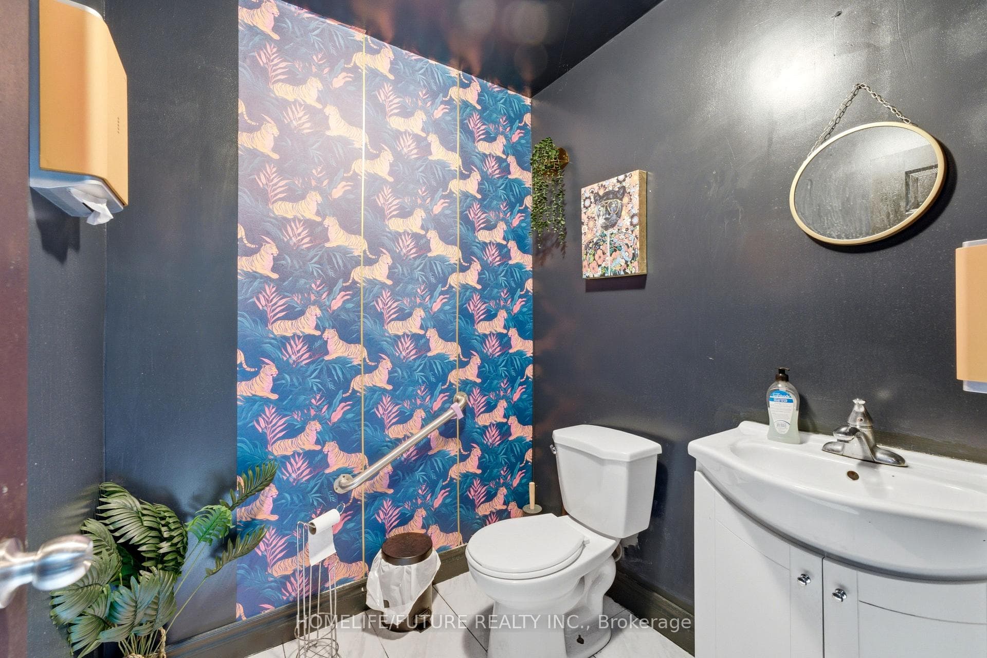 4288 Kingston Road Unit 10 photo 18