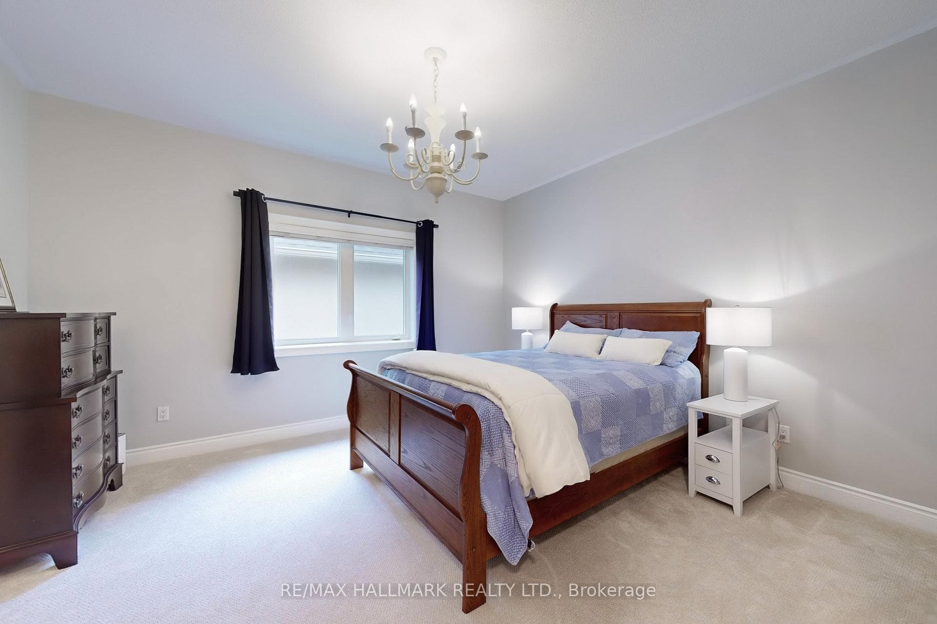 436 Paradelle Drive photo 29
