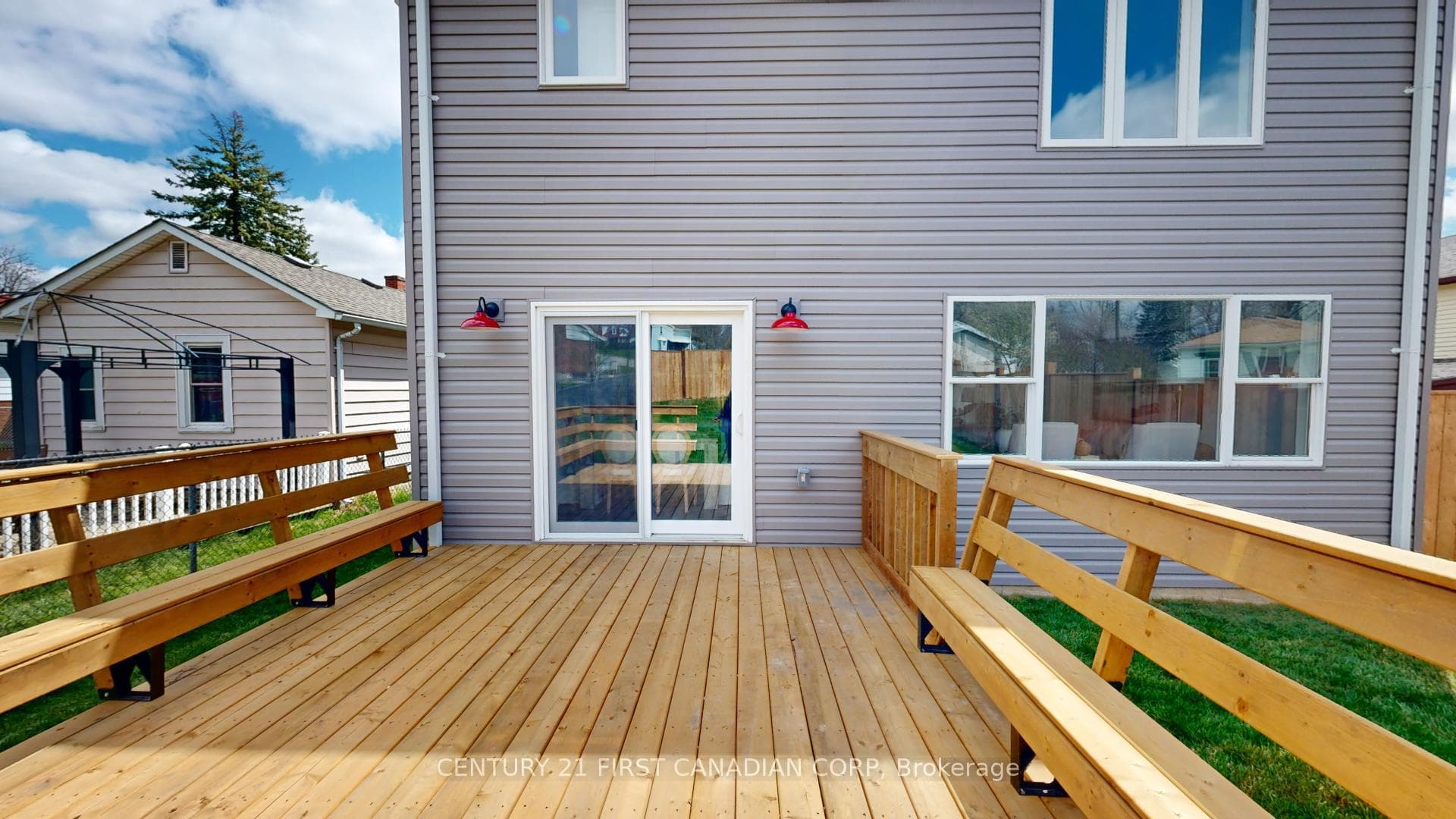 103 Metcalfe Street photo 36