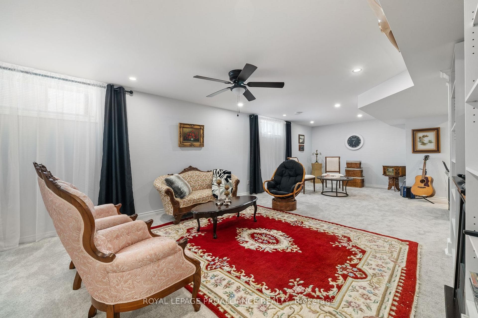 79 DEACON Place photo 29