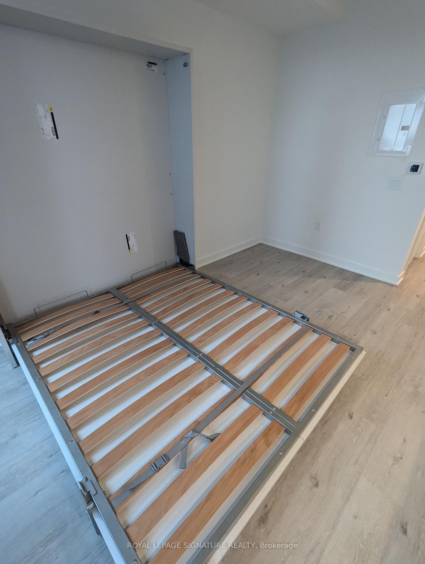 55 Charles Street Unit 4510 photo 5