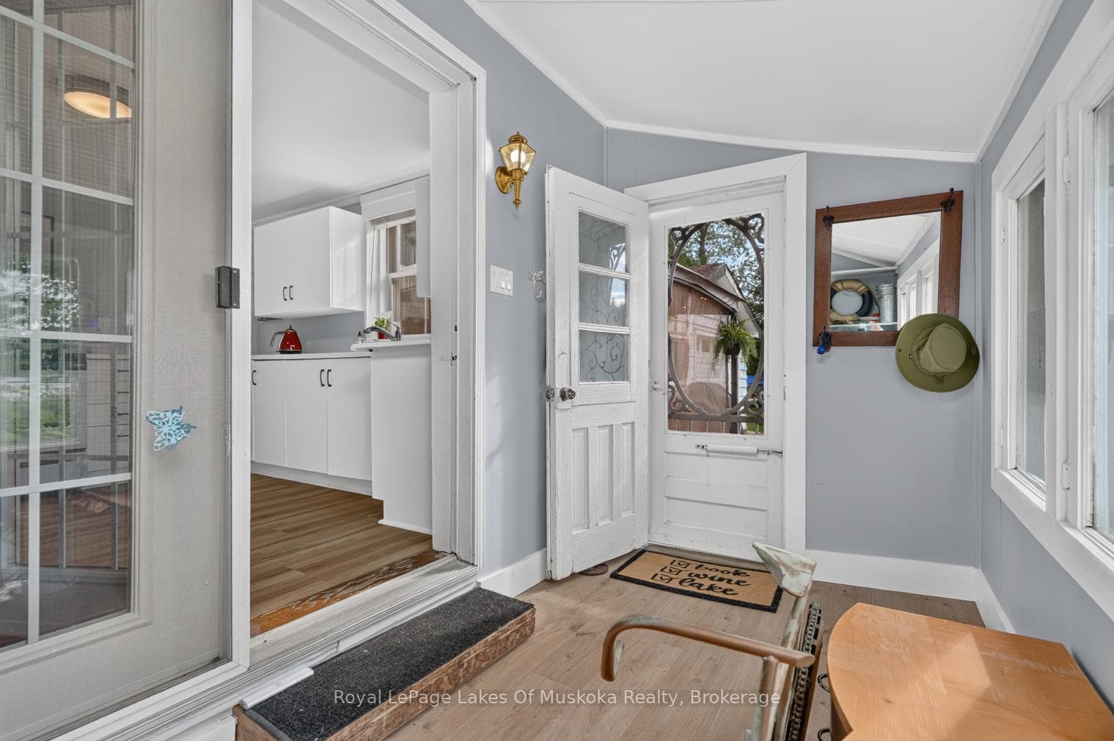 21 Lakeview Avenue photo 7