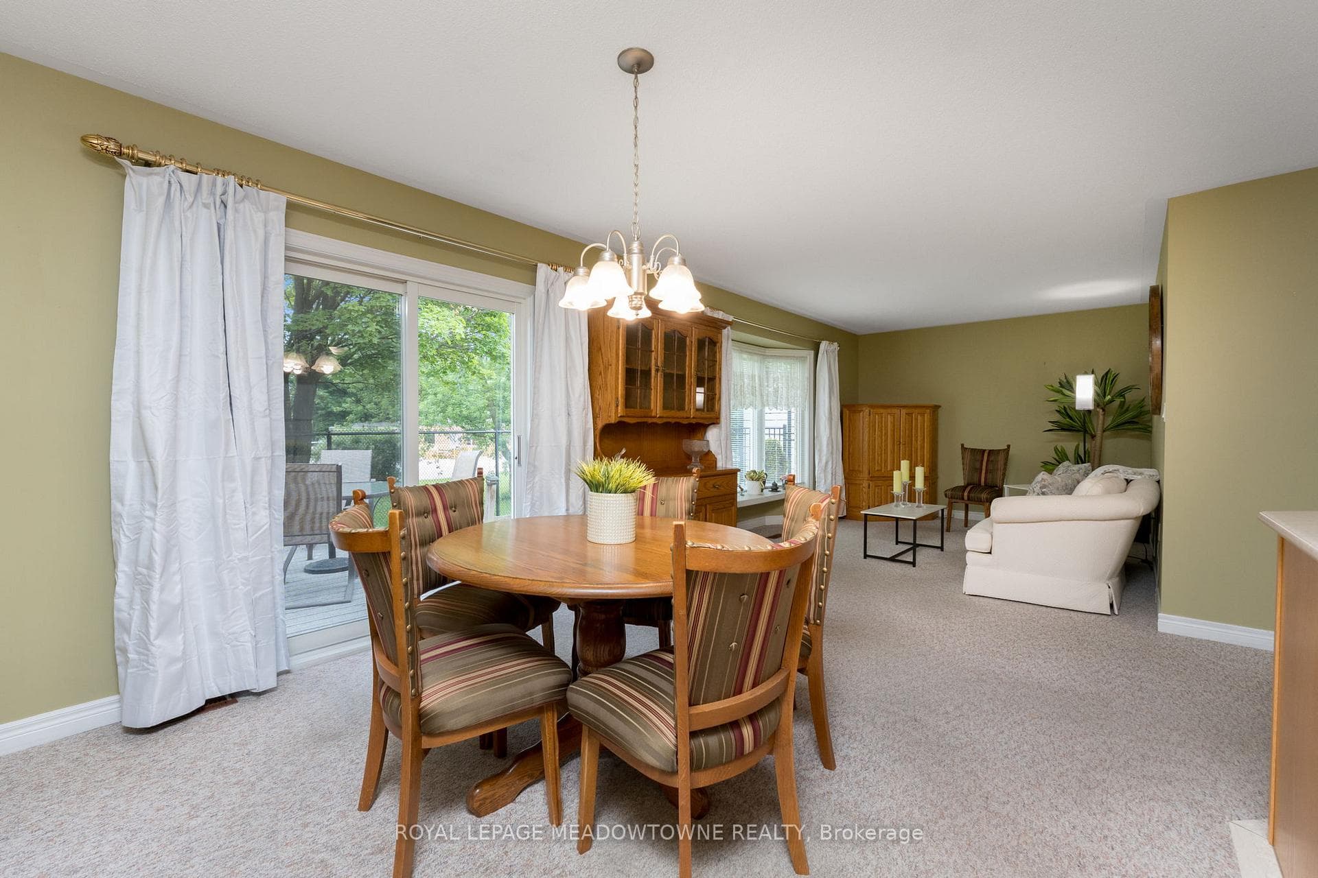 346 Centennial Forest Drive photo 9