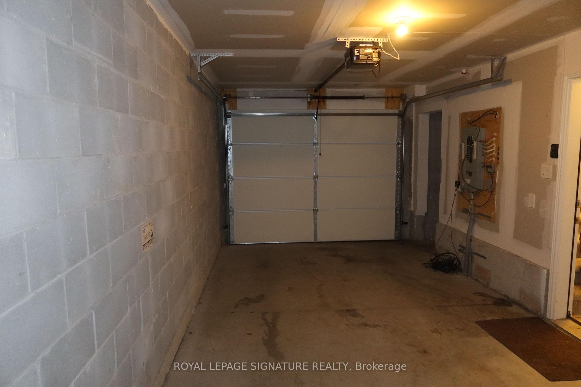 45 Heron Park Place Unit 5 photo 13