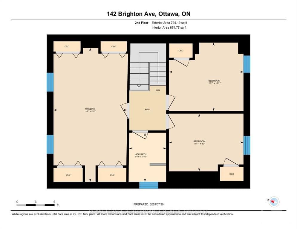 142 BRIGHTON Avenue photo 29