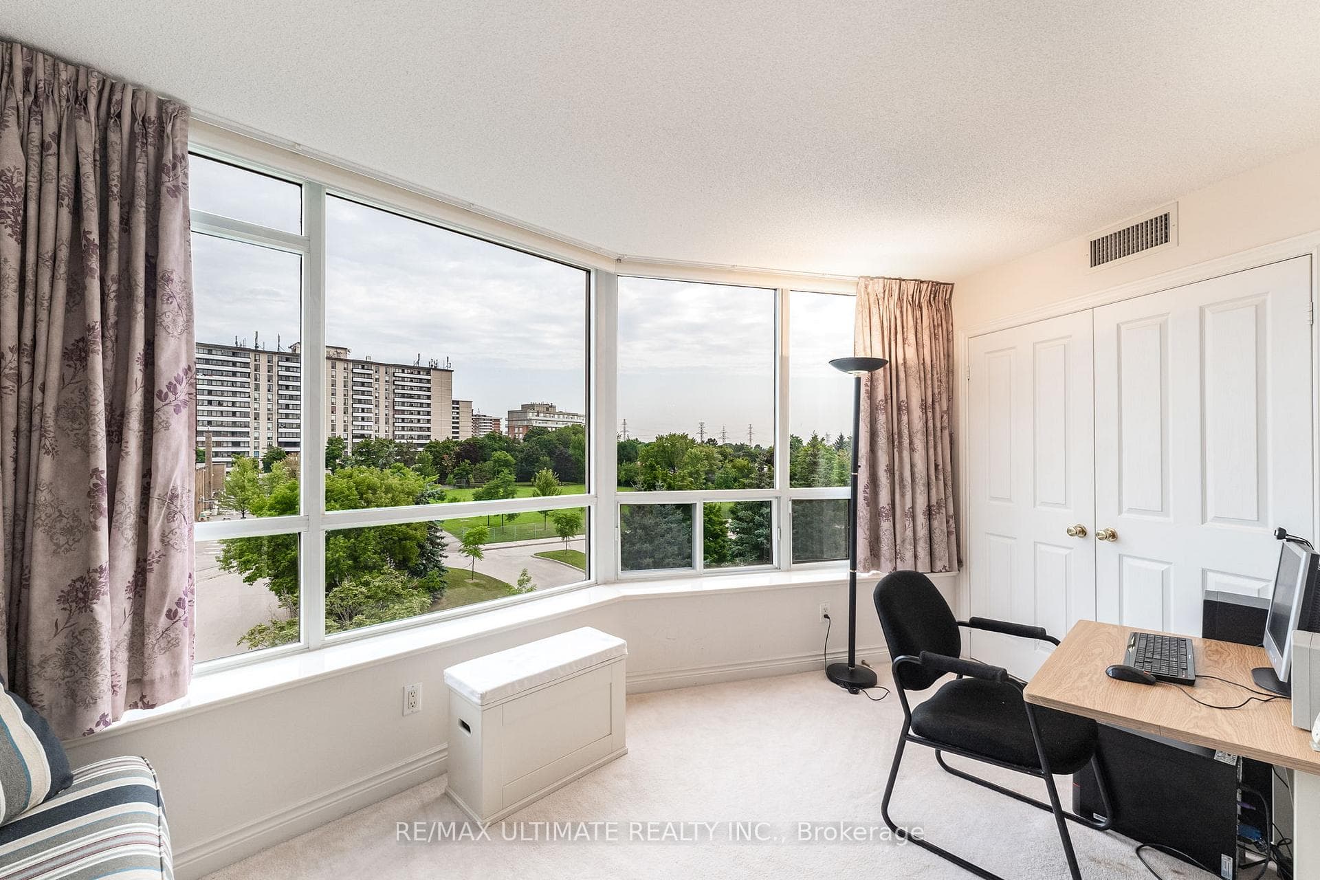 3181 Bayview Avenue Unit 617 photo 19