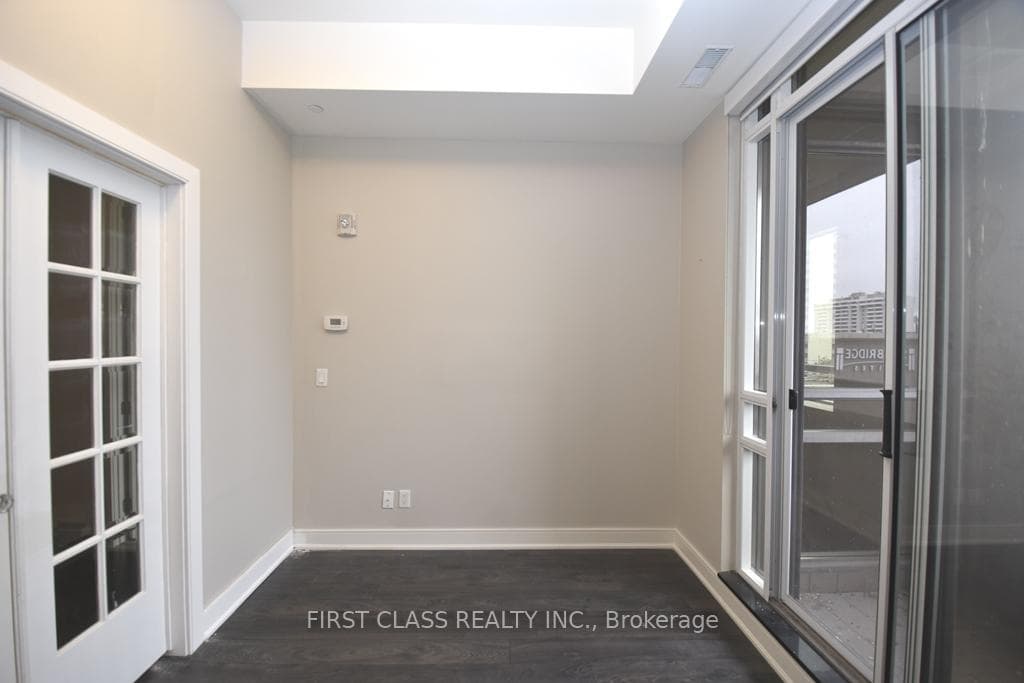 150 main st Street Unit 607 photo 18