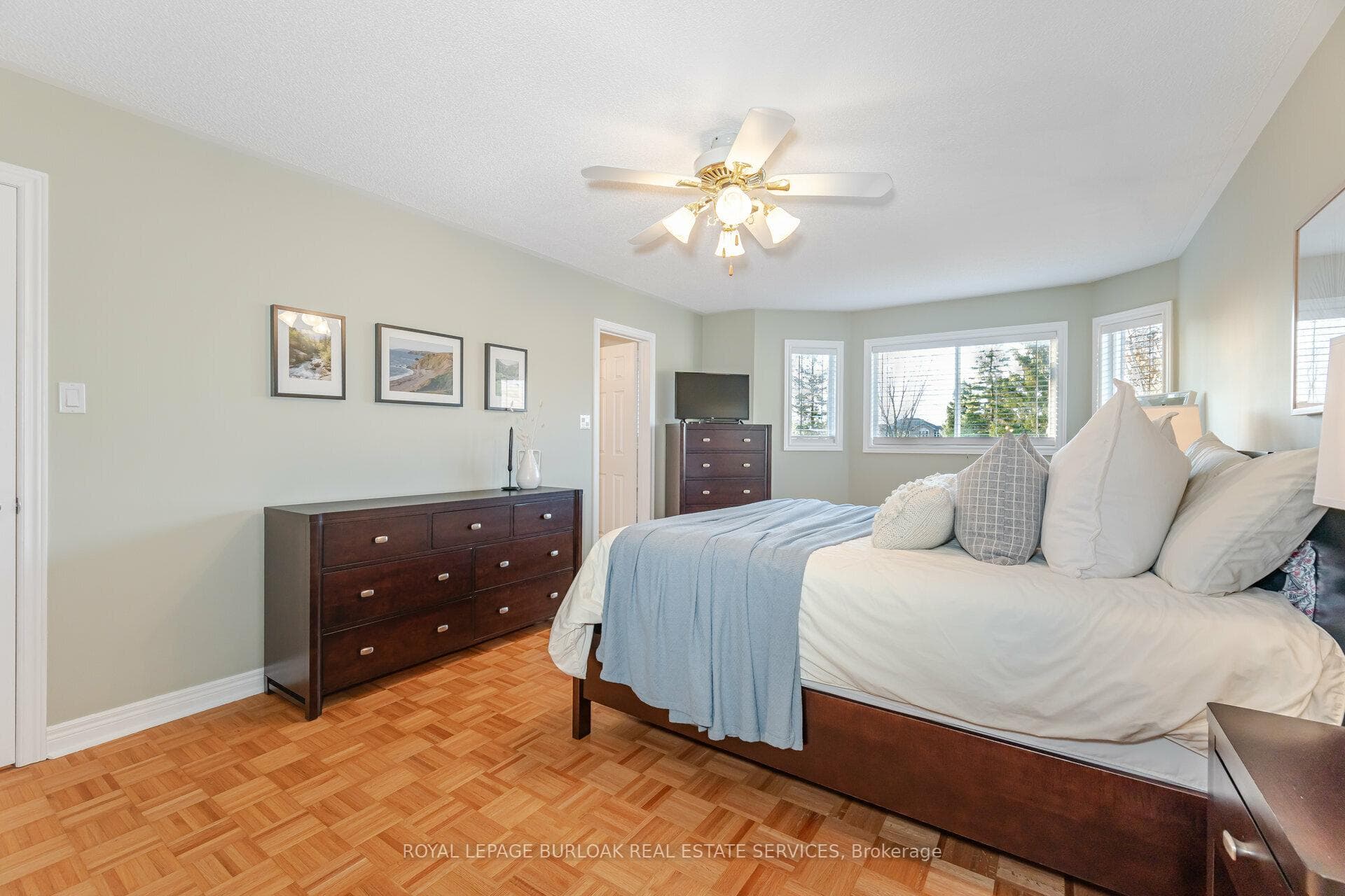 39 Coolspring Crescent photo 20