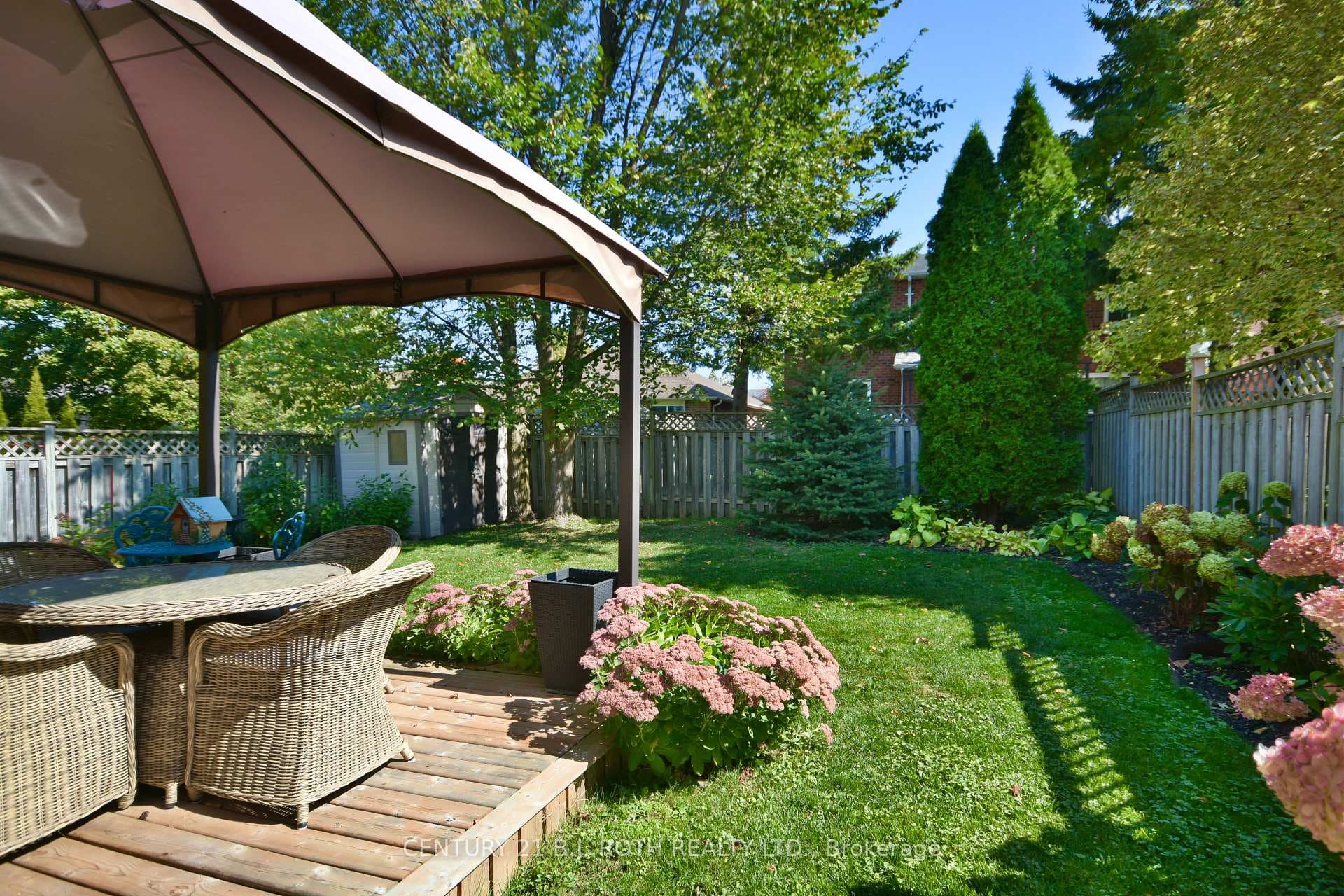 31 Harwood Drive photo 23