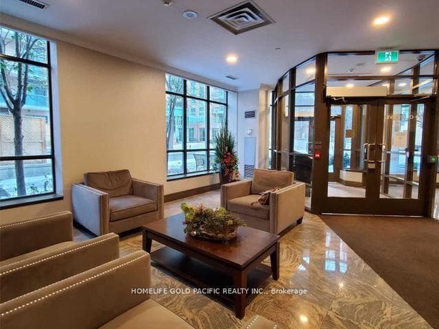 22 Olive Avenue Unit 2508 photo 4