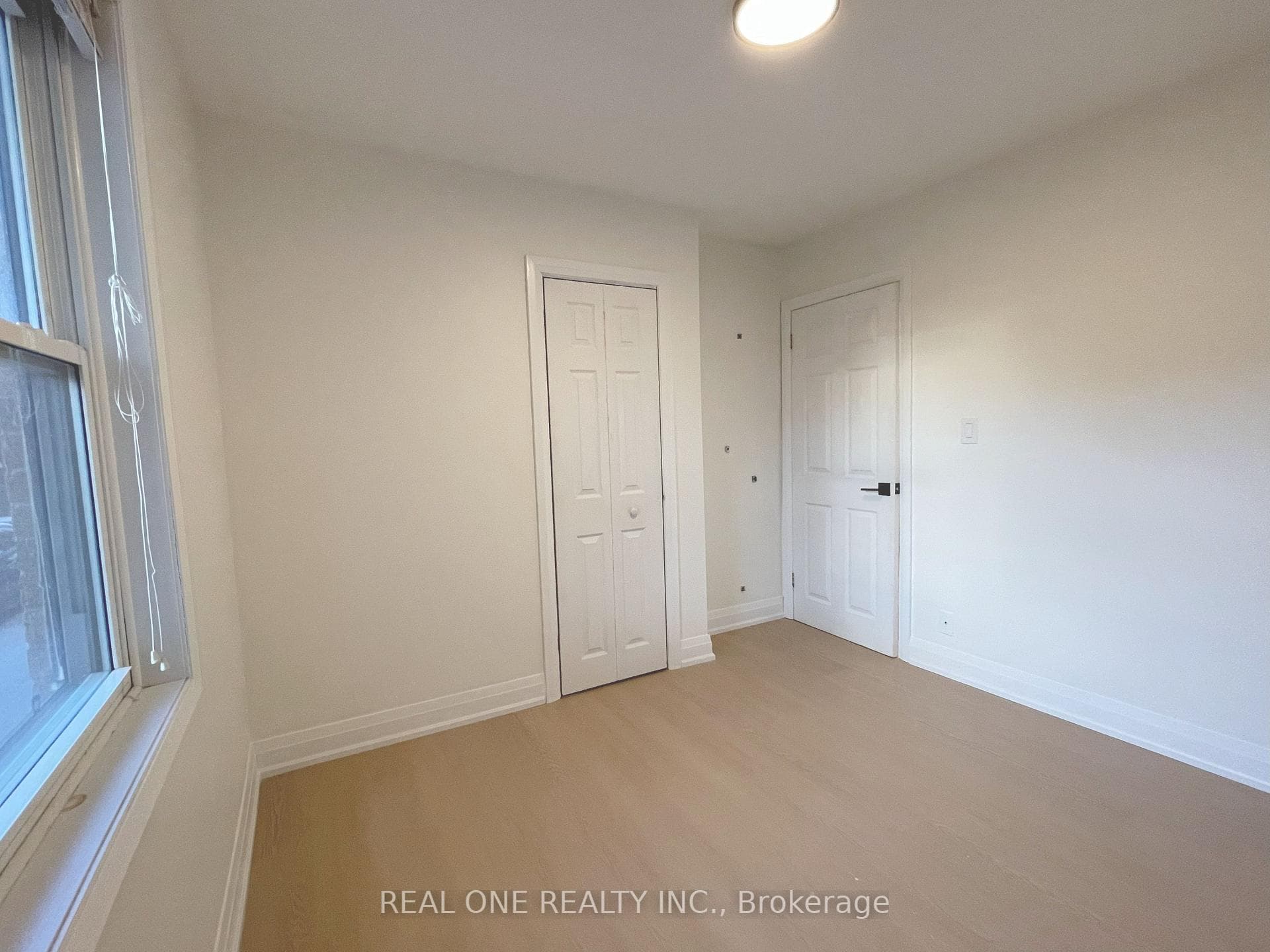 Bedroom-2