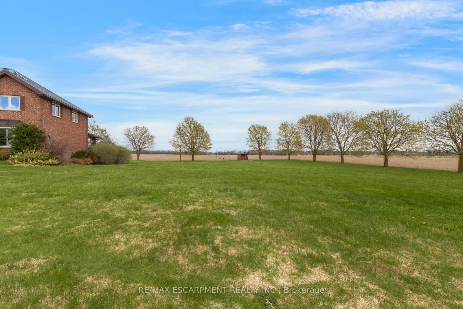 650 Sligo Road photo 46