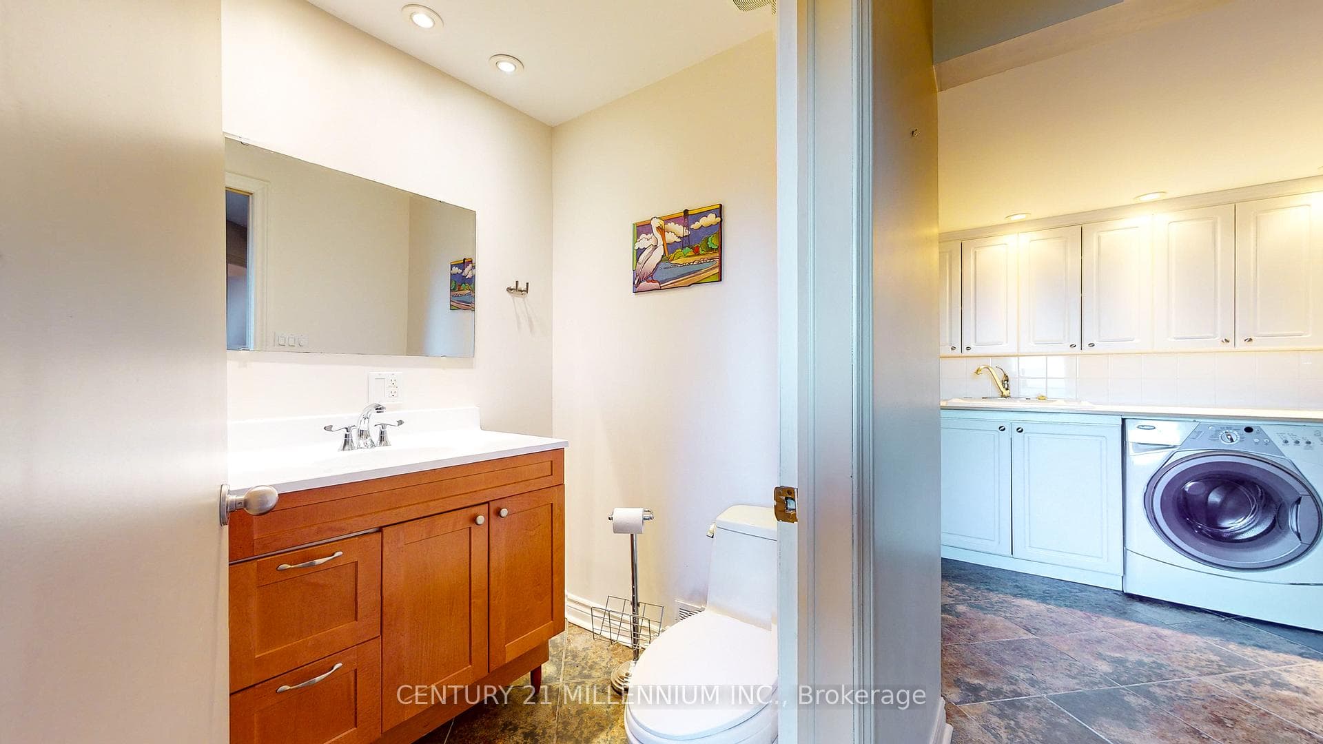 23 Iroquois Crescent photo 18