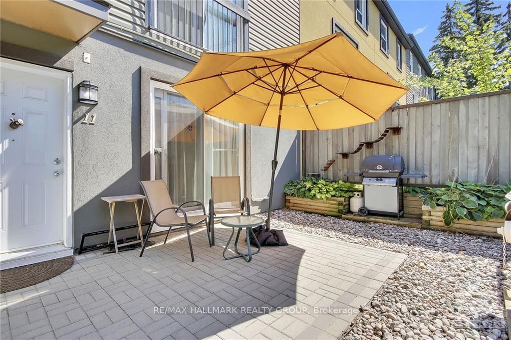 1250 MCWATTERS Road Unit 11 photo 26
