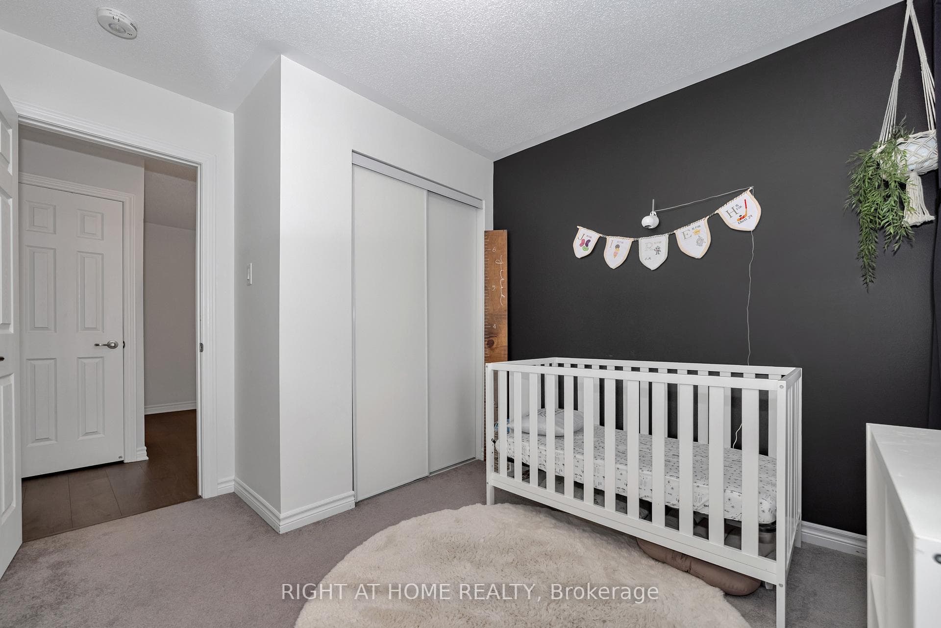 372 Willow Aster Circle photo 19
