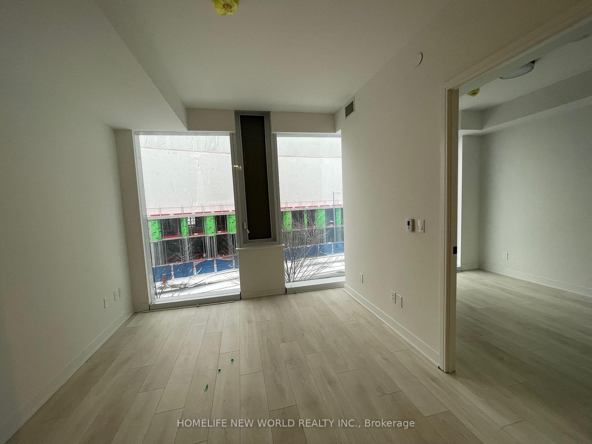 35 Rolling Mills Road Unit S344 photo 6