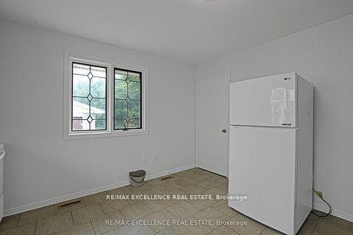 1595 Borden Street photo 22