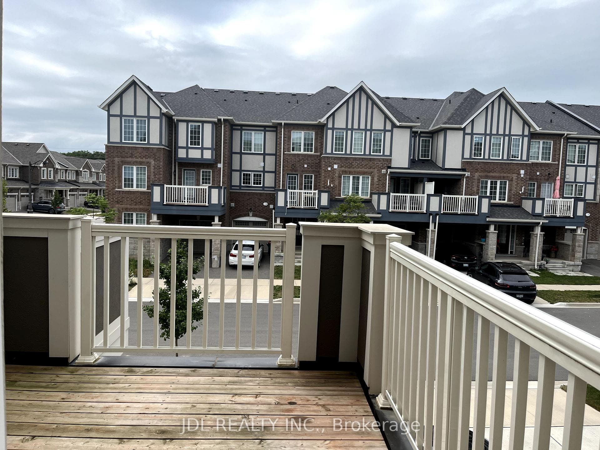 118 Christopher Road photo 17
