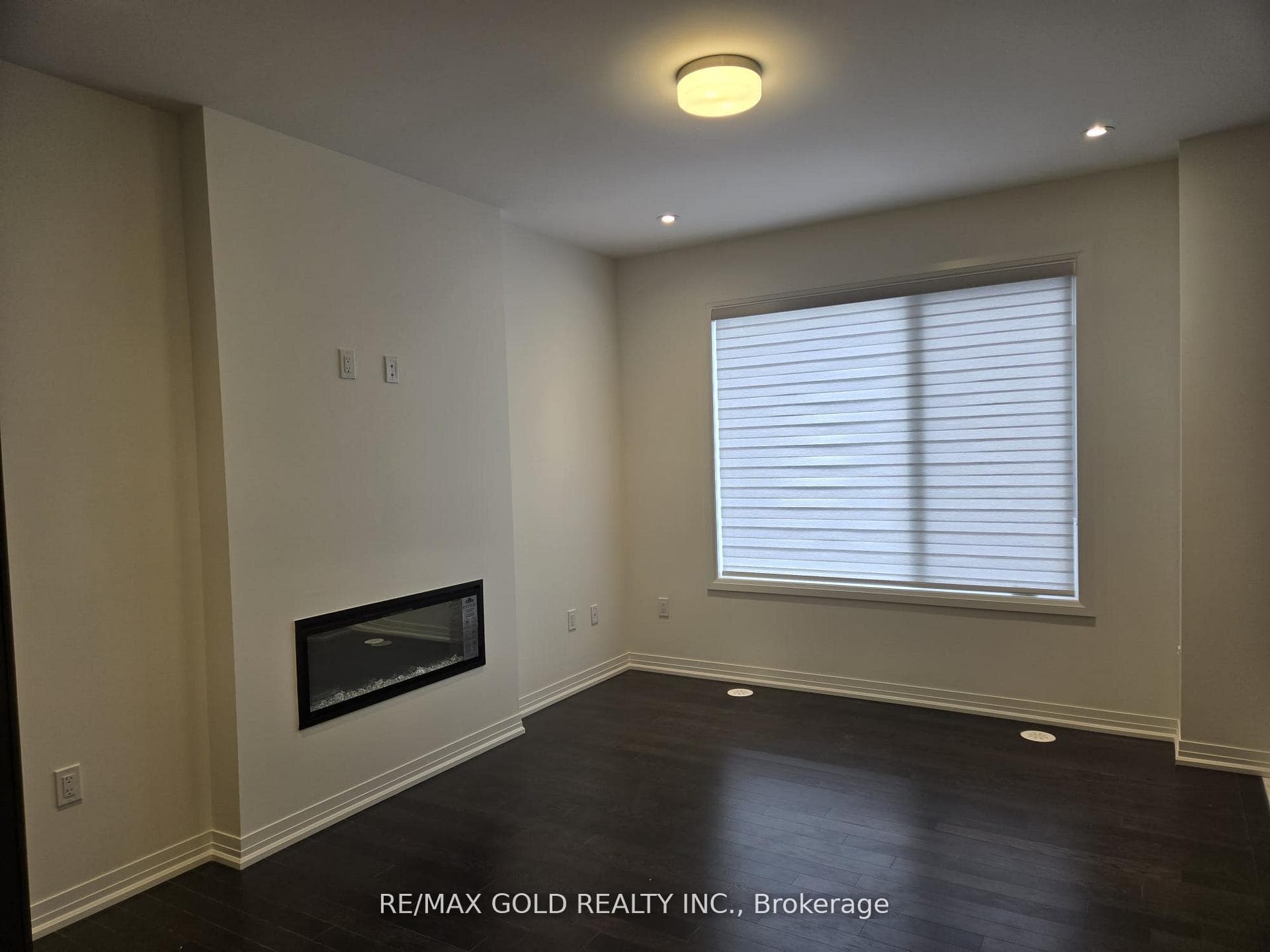 25 Moosehead Drive photo 11