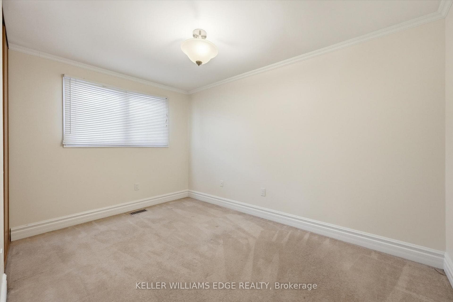 2351 Greenbank Trail photo 16
