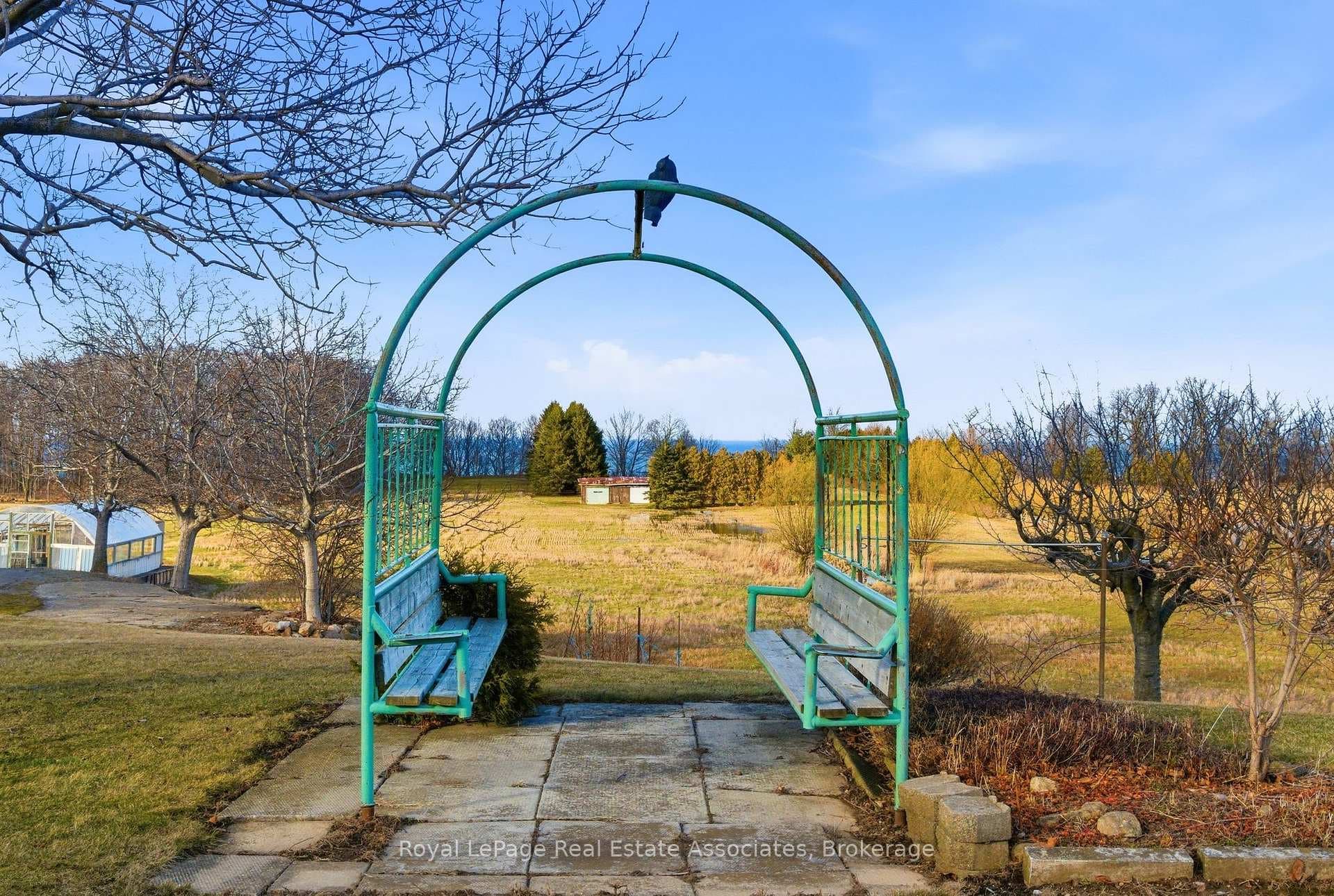 1137 Ridge Road photo 6