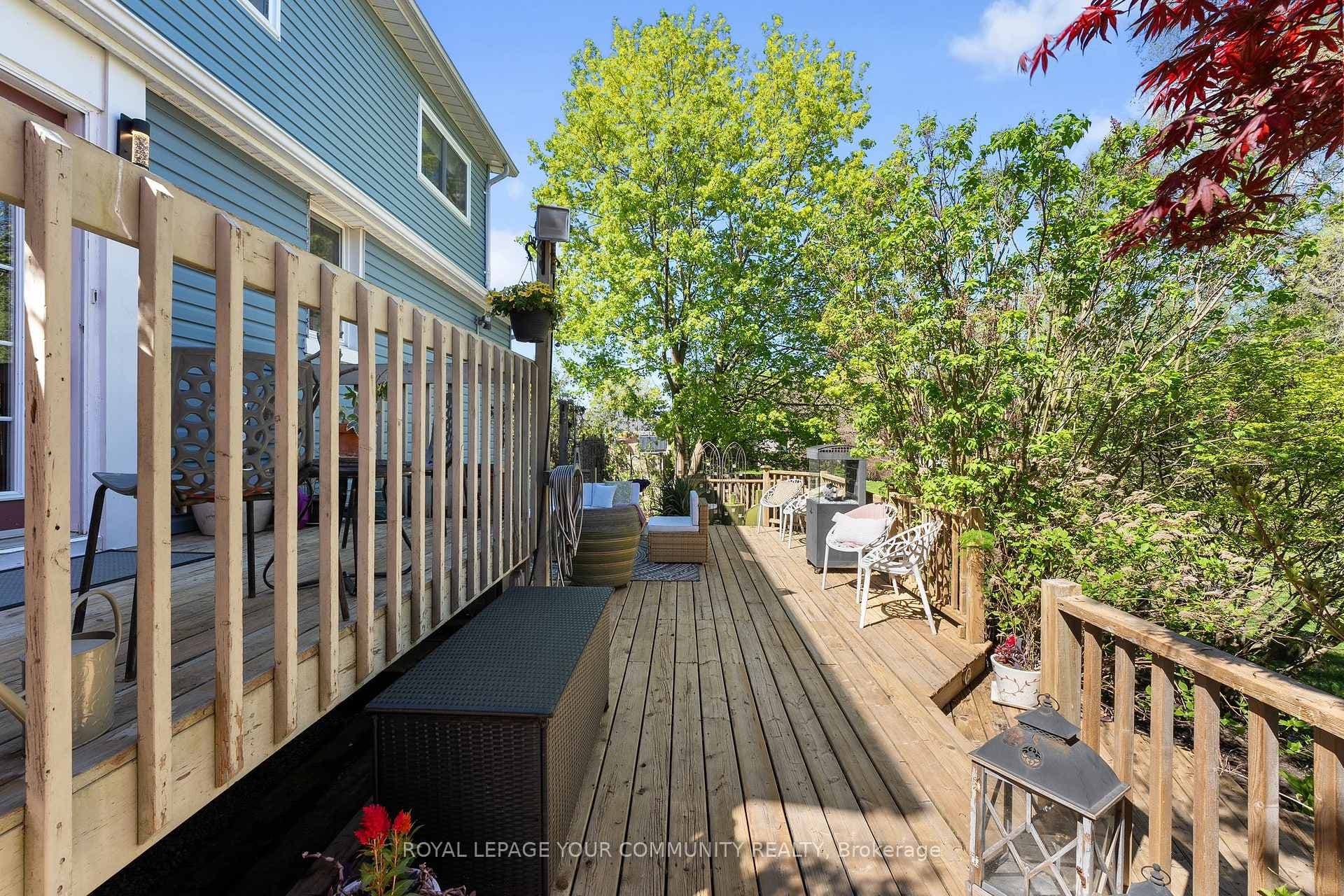 106 Johnson Avenue photo 27
