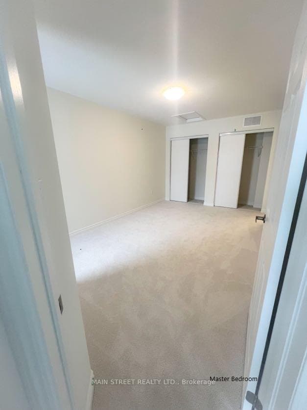 3327 Thunderbird Promenade photo 12