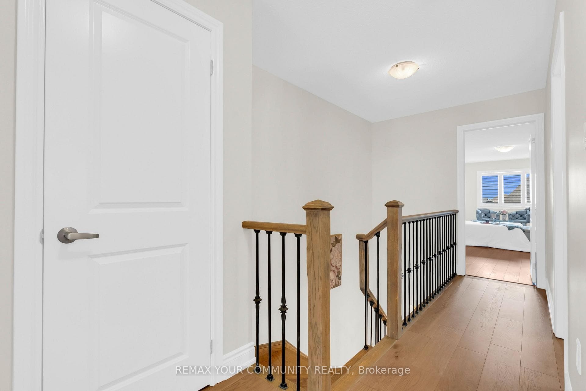 49 Zenith Avenue photo 30