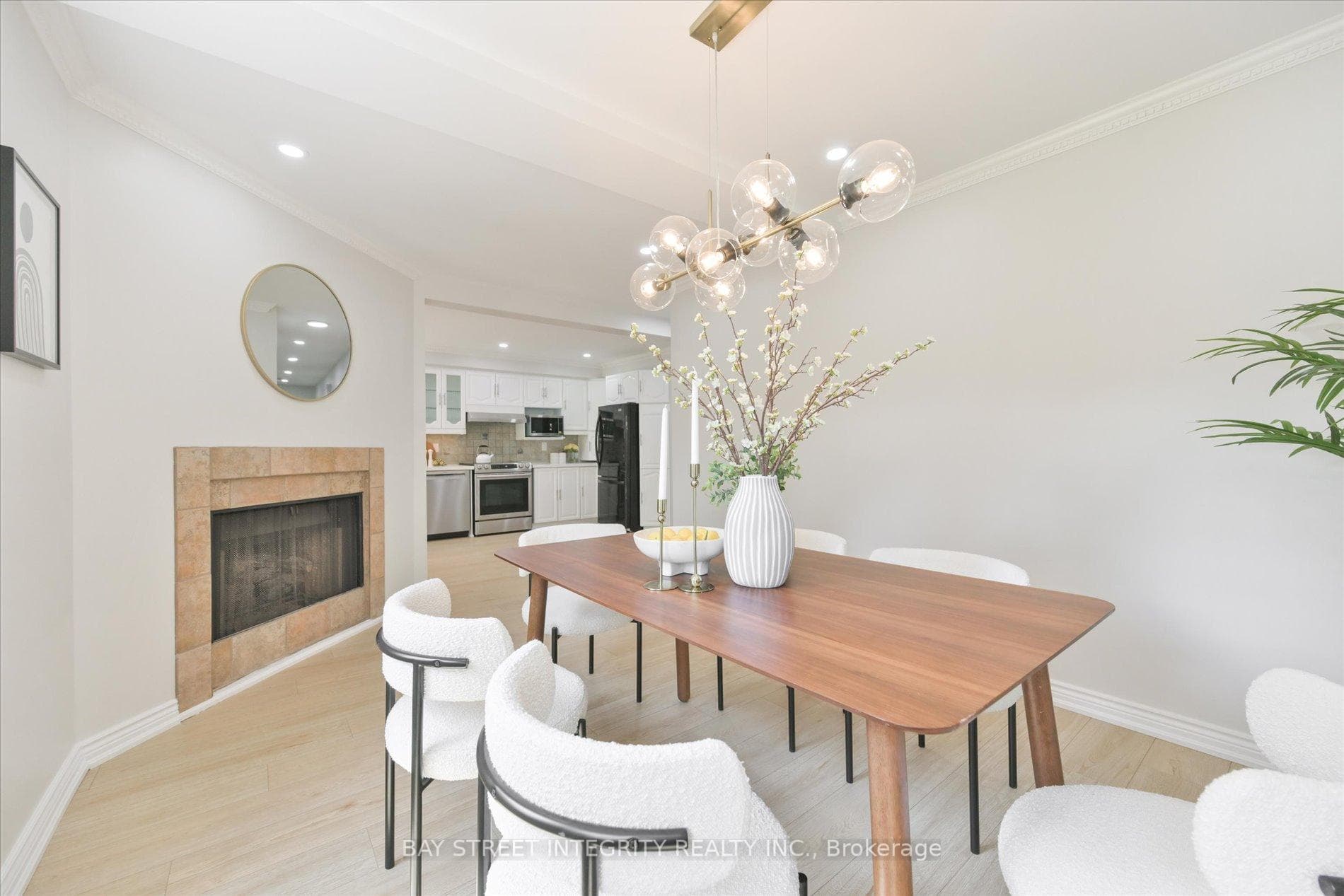 1434 Cobbler Lane photo 13