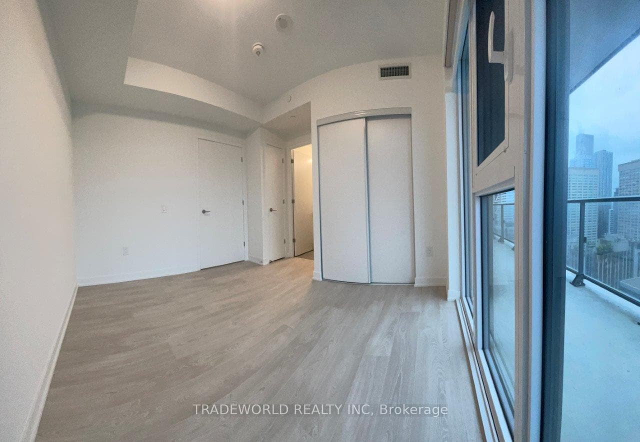 634 Church Street Unit 2903 photo 19