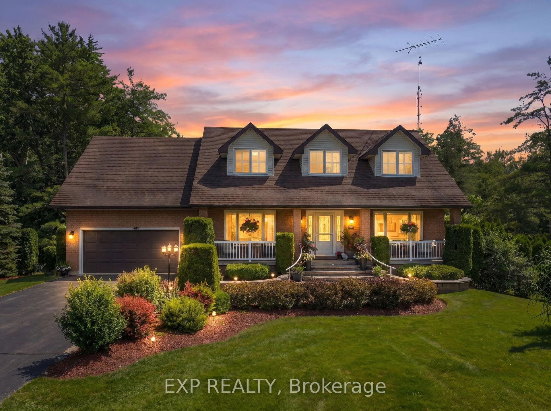 5763 Black River Road photo 2