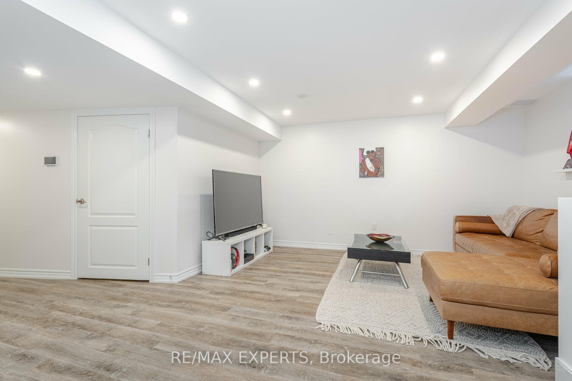 29 Delight Way photo 29