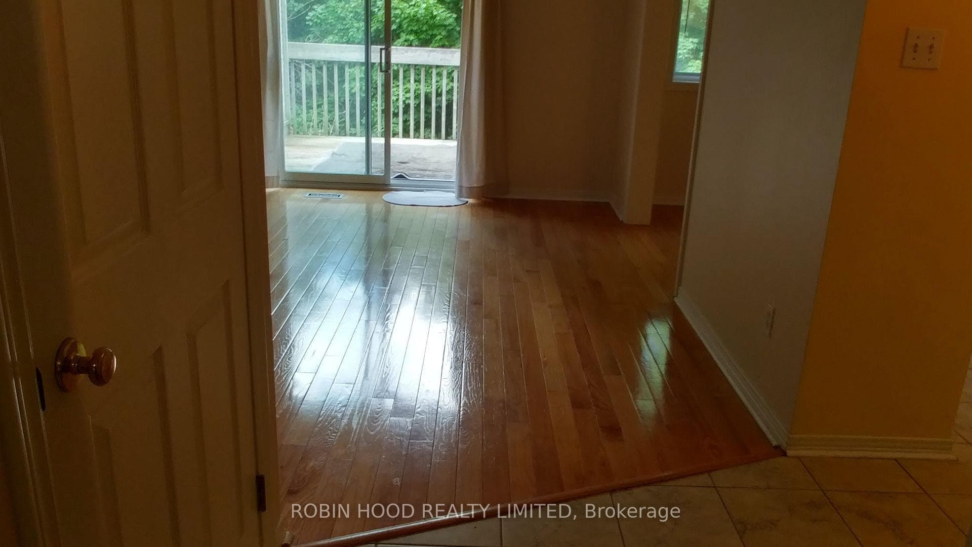 350 Erbsville Road Unit unit 21 photo 10