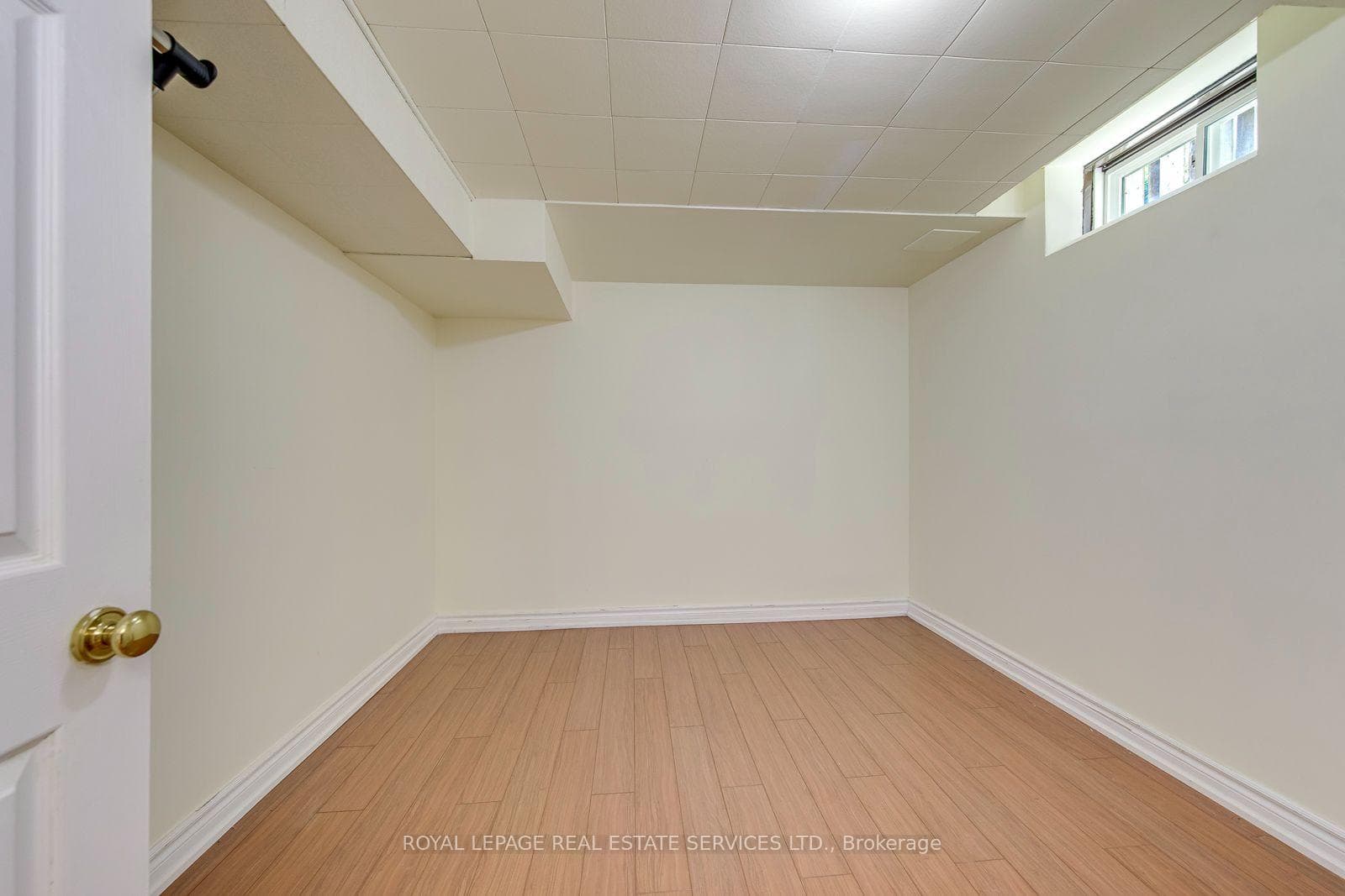 3364 Ingram Road photo 28