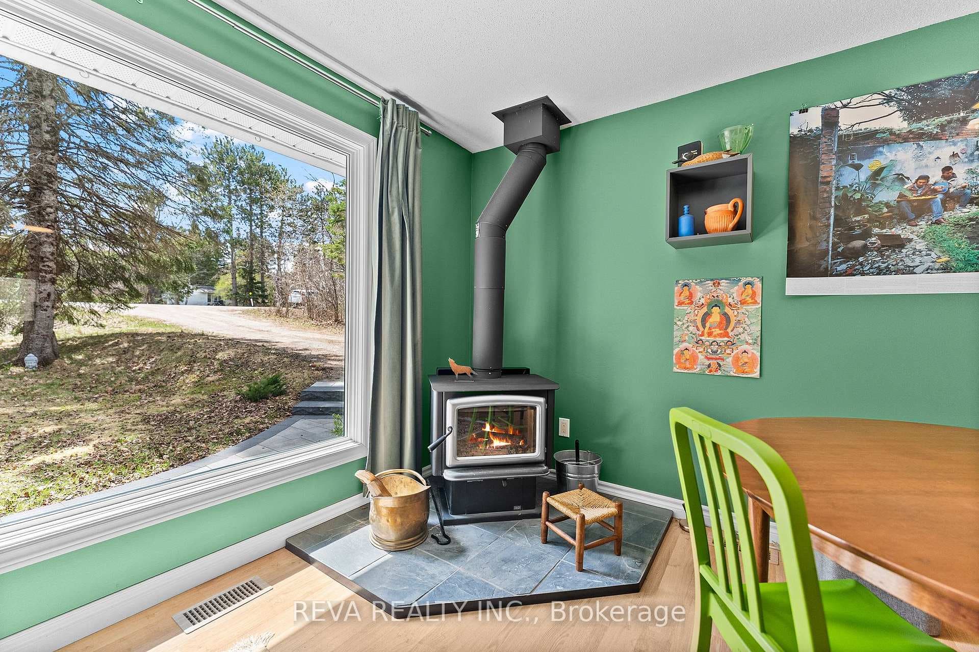 33225 Highway 62 N/A photo 8