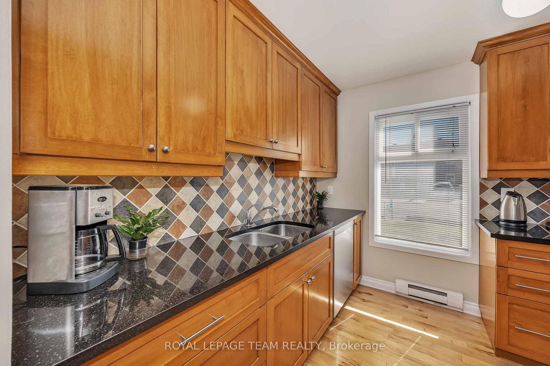3105 Stockton Drive Unit 25 photo 20